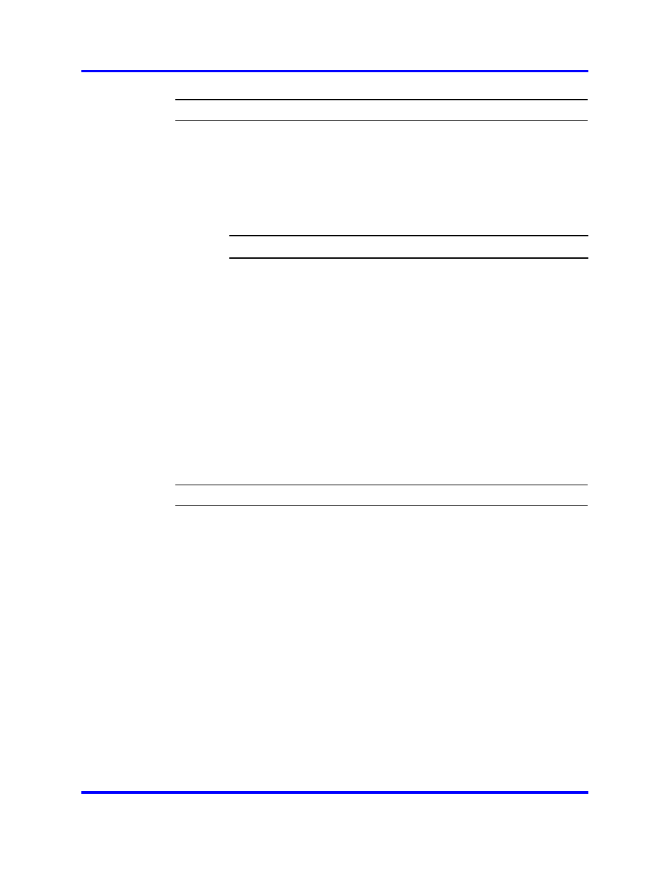 Nortel Networks NN10300-009 User Manual | Page 44 / 80