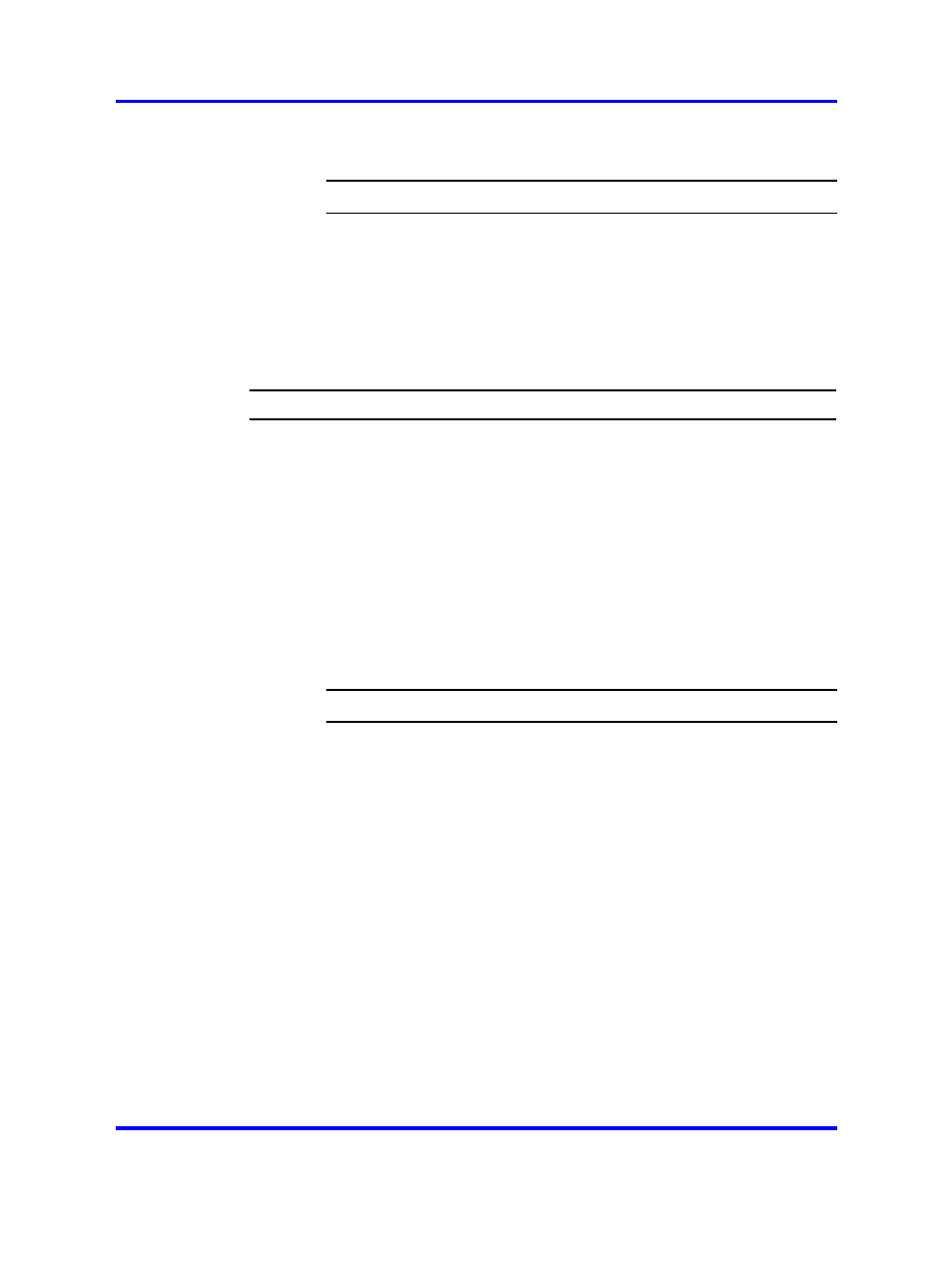 Changing your password | Nortel Networks NN10300-009 User Manual | Page 45 / 80