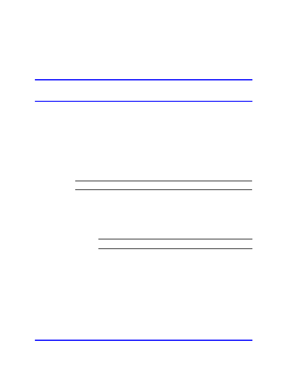 Performing a firmware upgrade | Nortel Networks NN10300-009 User Manual | Page 49 / 80