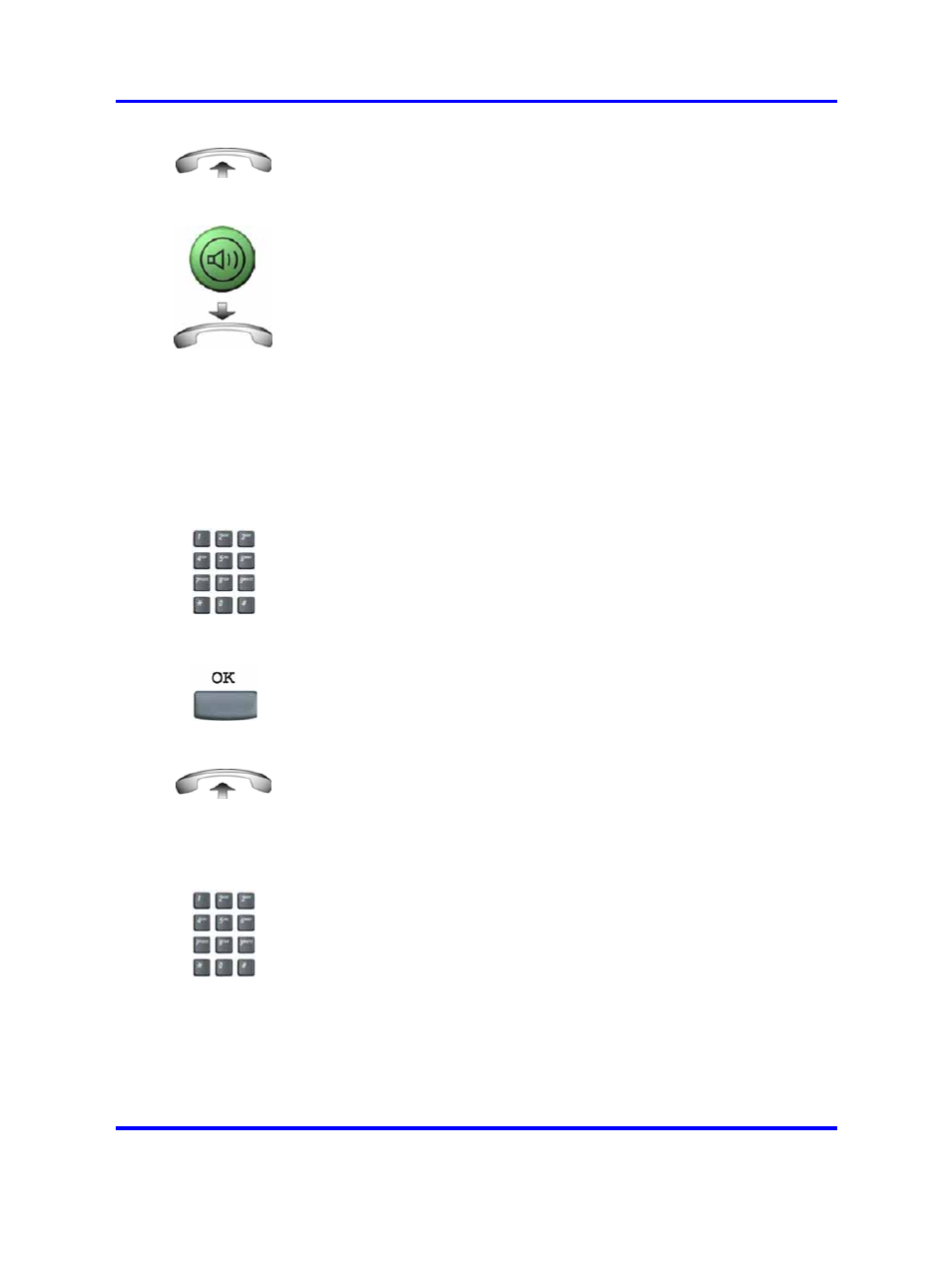 Using predial | Nortel Networks NN10300-009 User Manual | Page 52 / 80