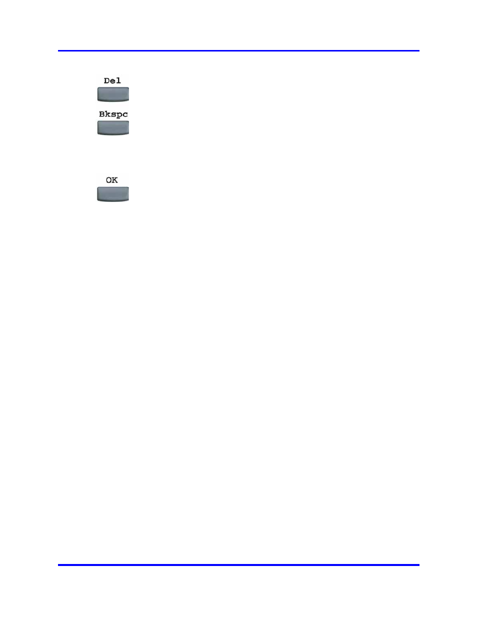 Nortel Networks NN10300-009 User Manual | Page 53 / 80