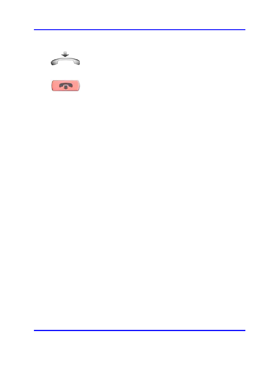 Nortel Networks NN10300-009 User Manual | Page 56 / 80