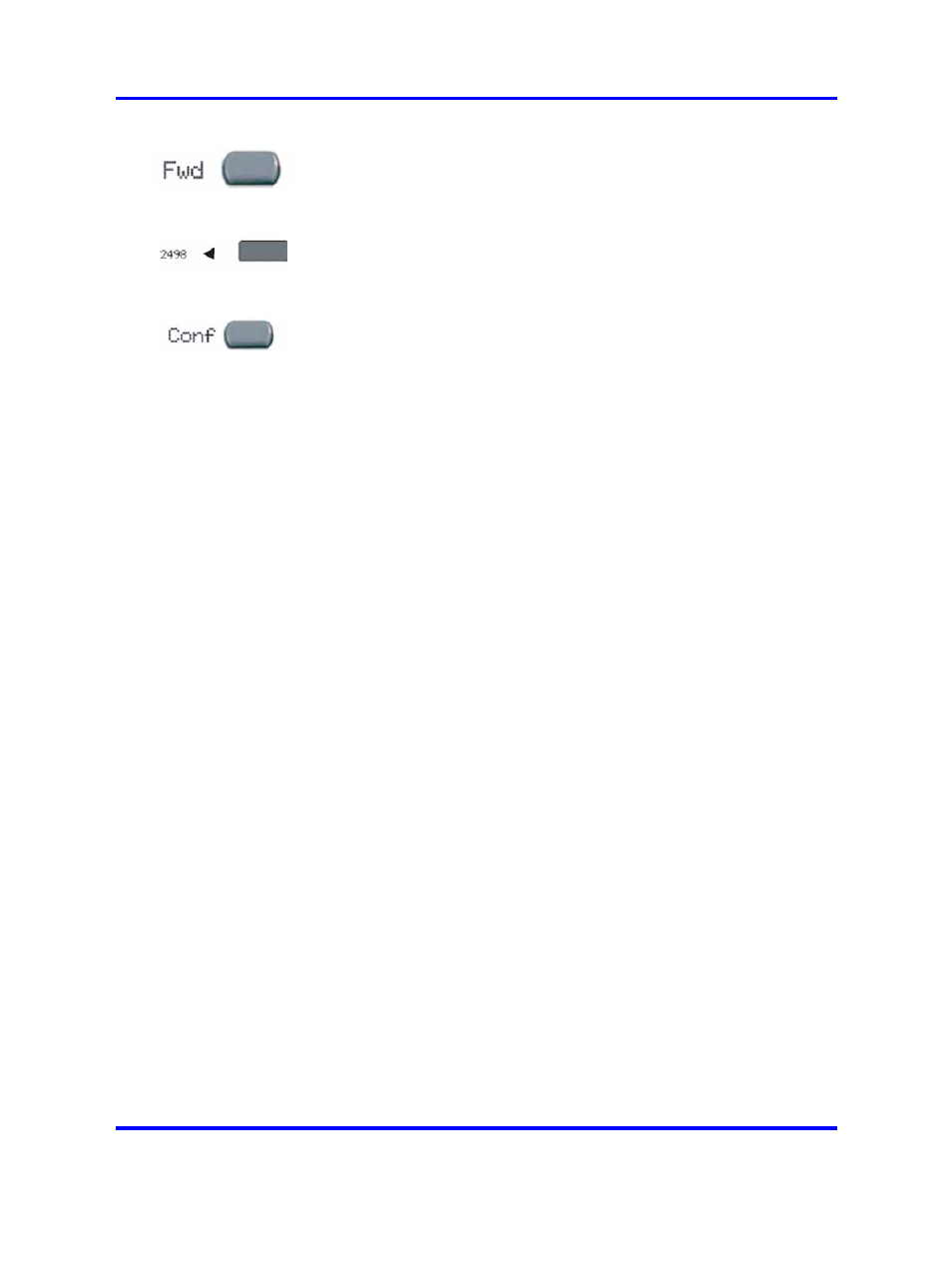 Nortel Networks NN10300-009 User Manual | Page 62 / 80