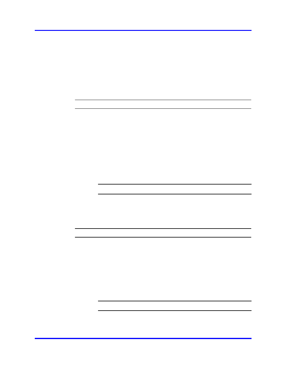 Accessing the inbox, Viewing inbox call information | Nortel Networks NN10300-009 User Manual | Page 64 / 80
