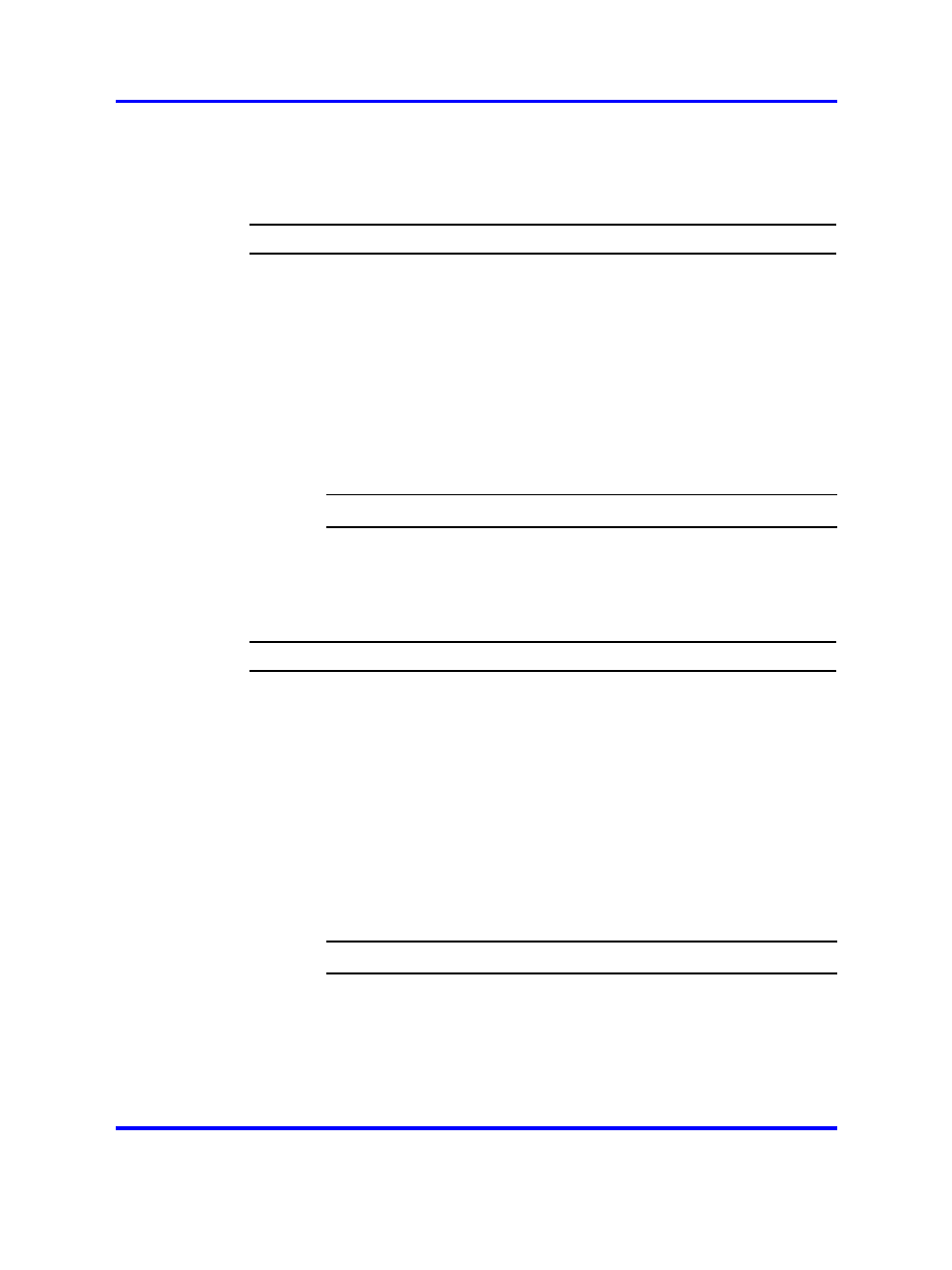 Storing a number from the inbox, Using the inbox to make a call, Resetting the inbox | Nortel Networks NN10300-009 User Manual | Page 65 / 80