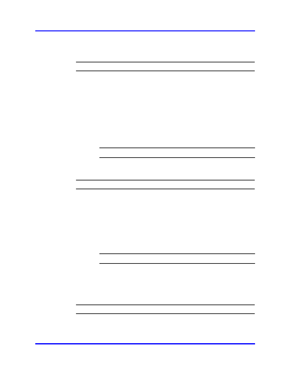 Accessing the outbox, Viewing outbox call information, Storing a number from the outbox | Nortel Networks NN10300-009 User Manual | Page 68 / 80