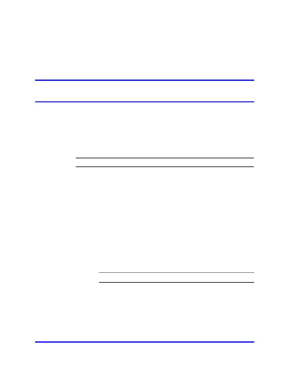 Additional features and controls, Using the dialpad to enter text, Use the symbol key to enter special characters | Nortel Networks NN10300-009 User Manual | Page 71 / 80