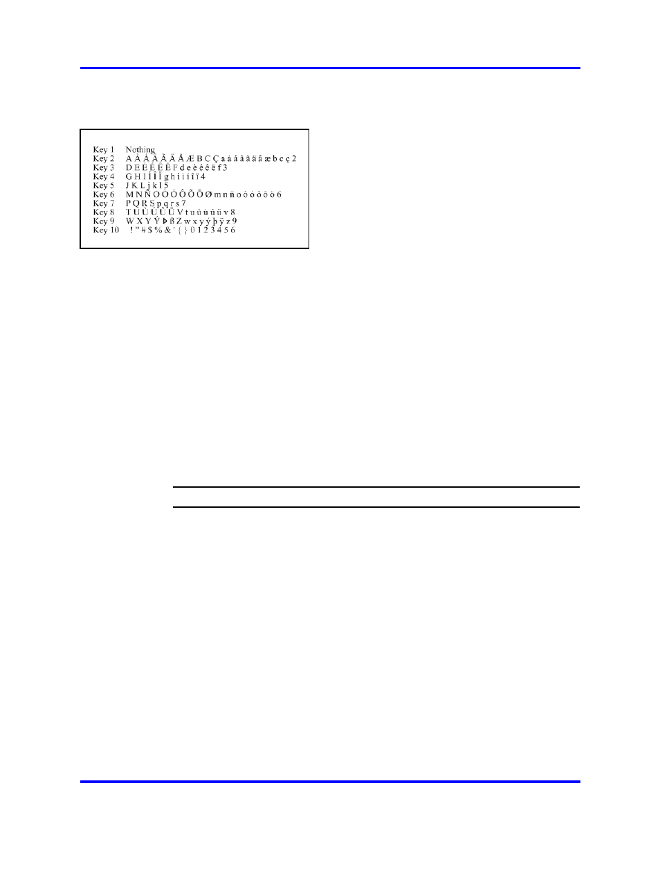 Procedure job aid, Using the directory, Adding or editing a directory entry | Nortel Networks NN10300-009 User Manual | Page 72 / 80