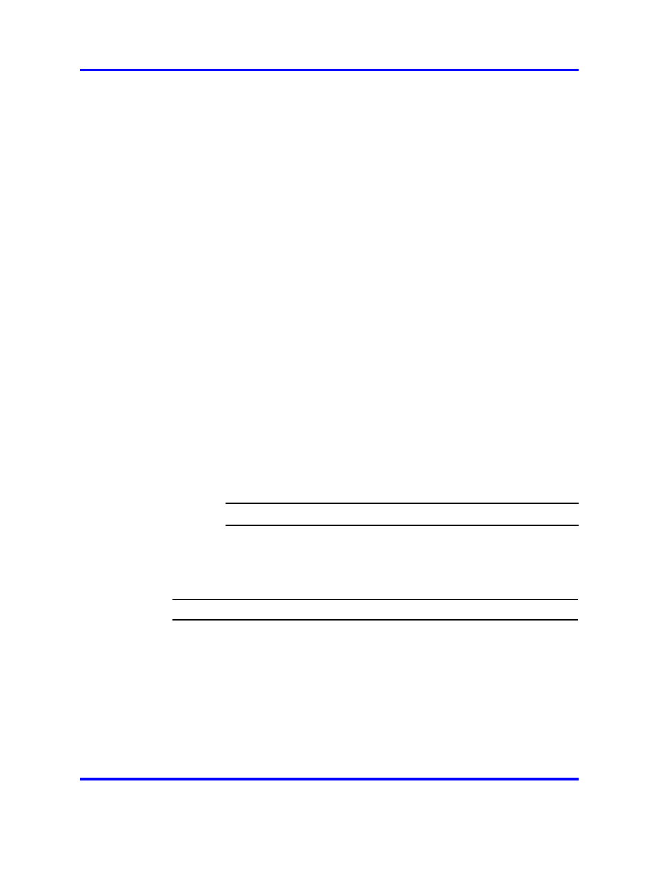 Deleting an entry from the directory | Nortel Networks NN10300-009 User Manual | Page 73 / 80