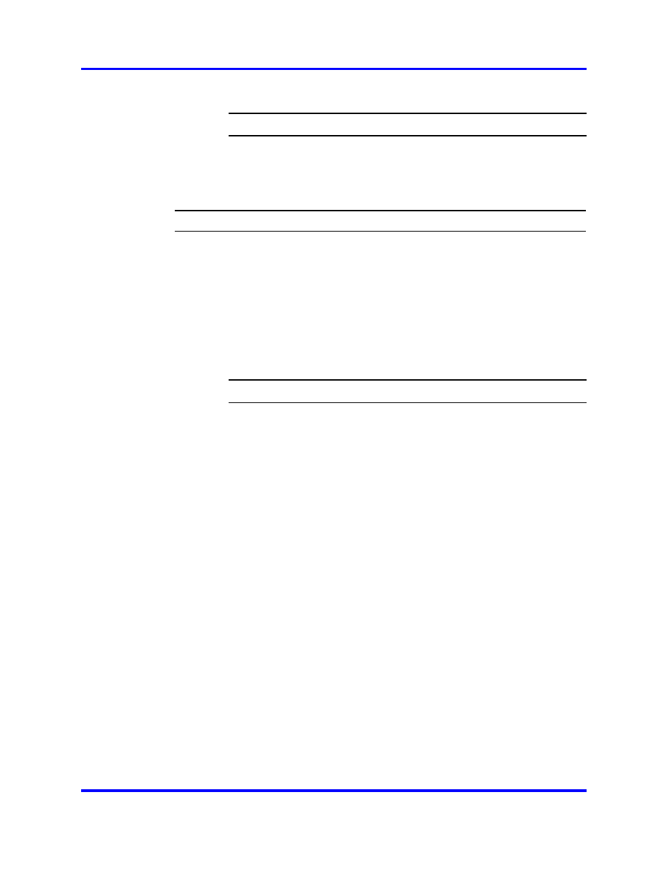 Making a call using the directory, Softkey functionality, Softkey | Nortel Networks NN10300-009 User Manual | Page 74 / 80