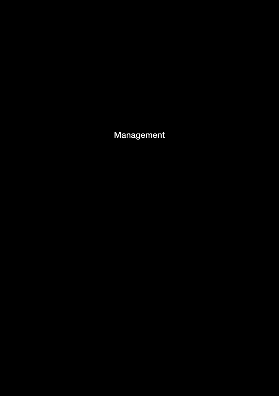 Nortel Networks N300 User Manual | Page 32 / 72