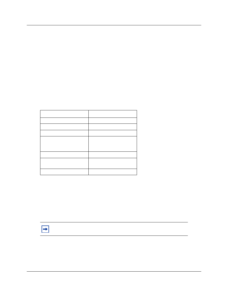 Enter text using the telephone dialpad, Edit text using the soft keys, Telephone setup | Nortel Networks NN40050-109 User Manual | Page 12 / 20