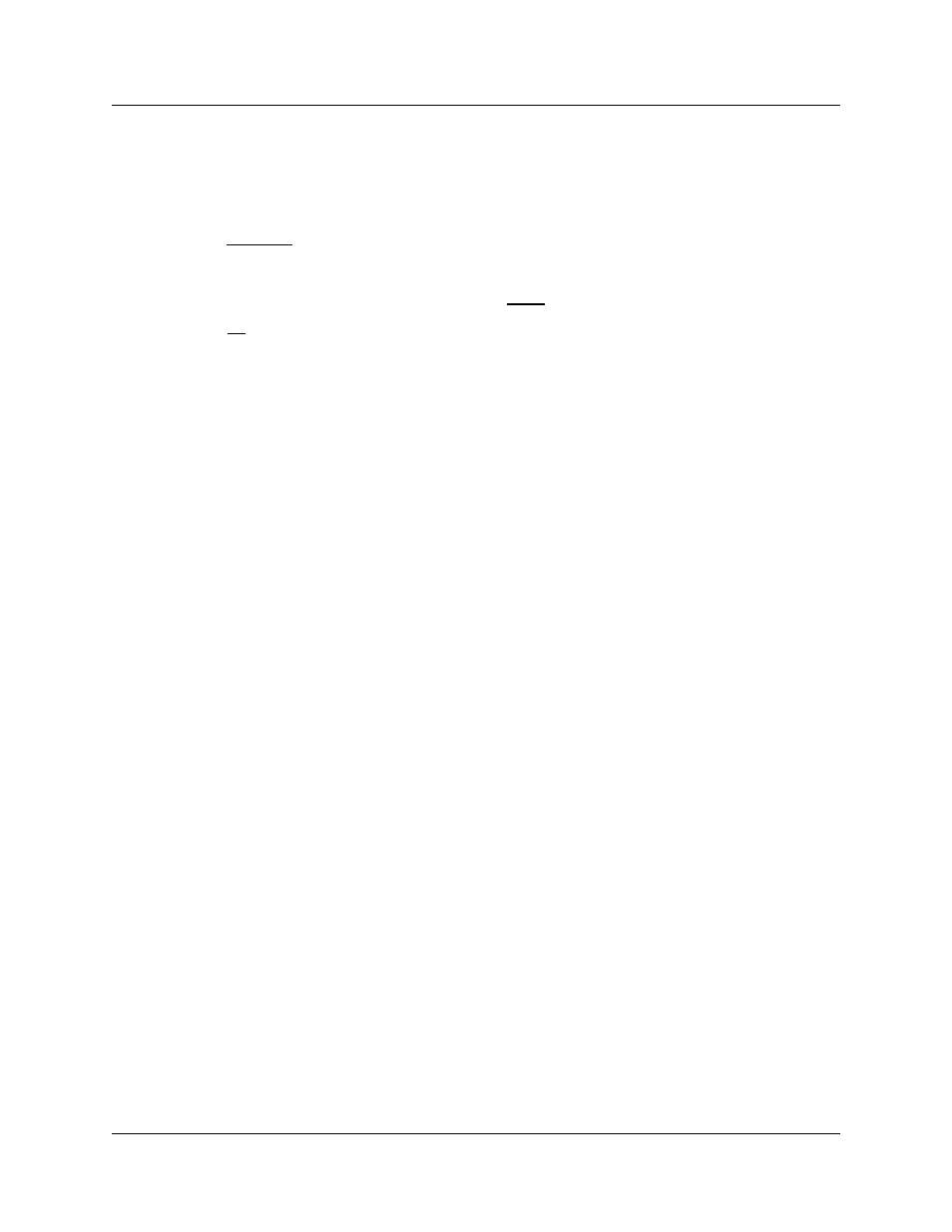 Ring type | Nortel Networks NN40050-109 User Manual | Page 14 / 20