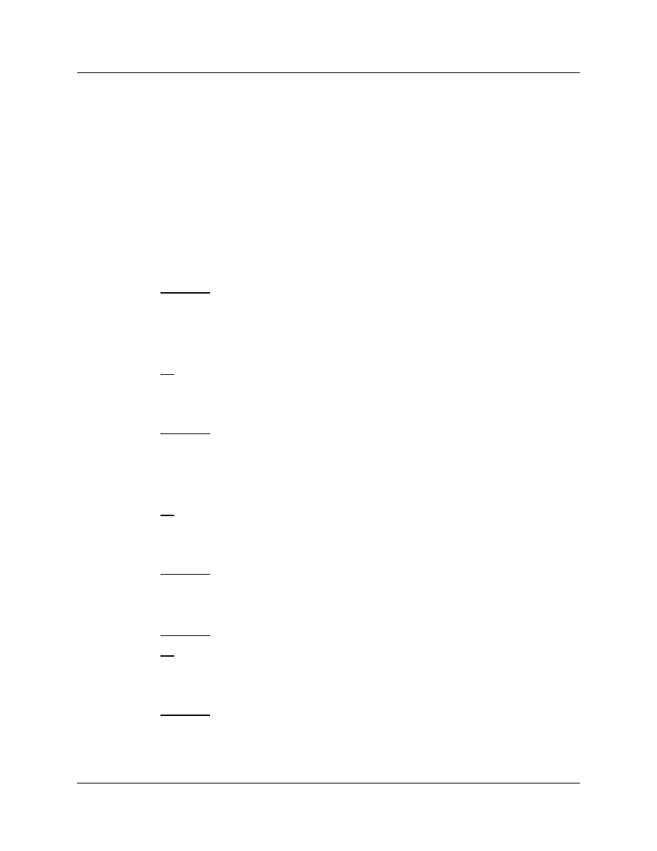 Programmable line (dn)/feature soft keys, Program soft keys | Nortel Networks NN40050-109 User Manual | Page 18 / 20