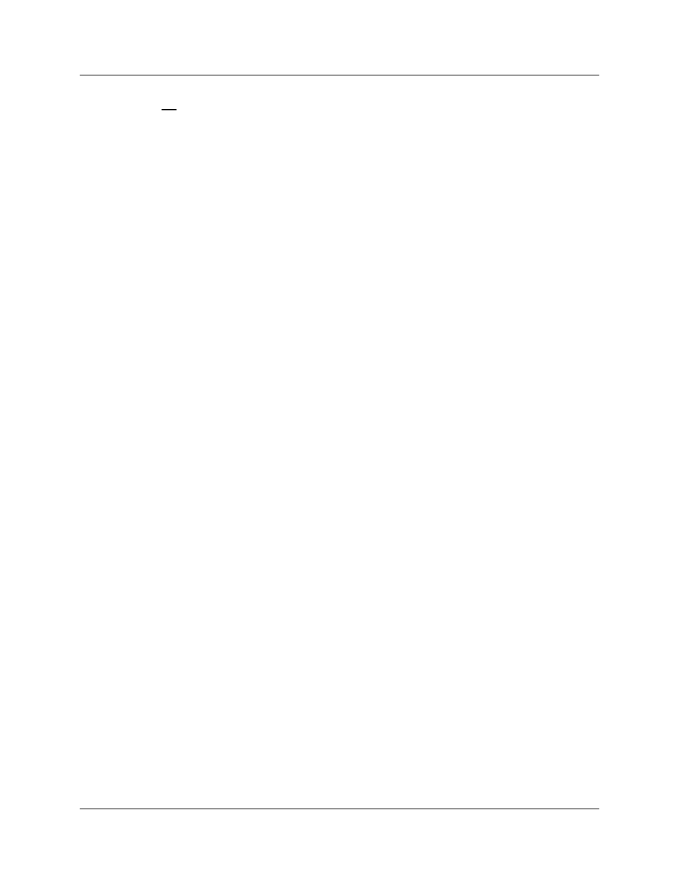 Nortel Networks NN40050-109 User Manual | Page 19 / 20