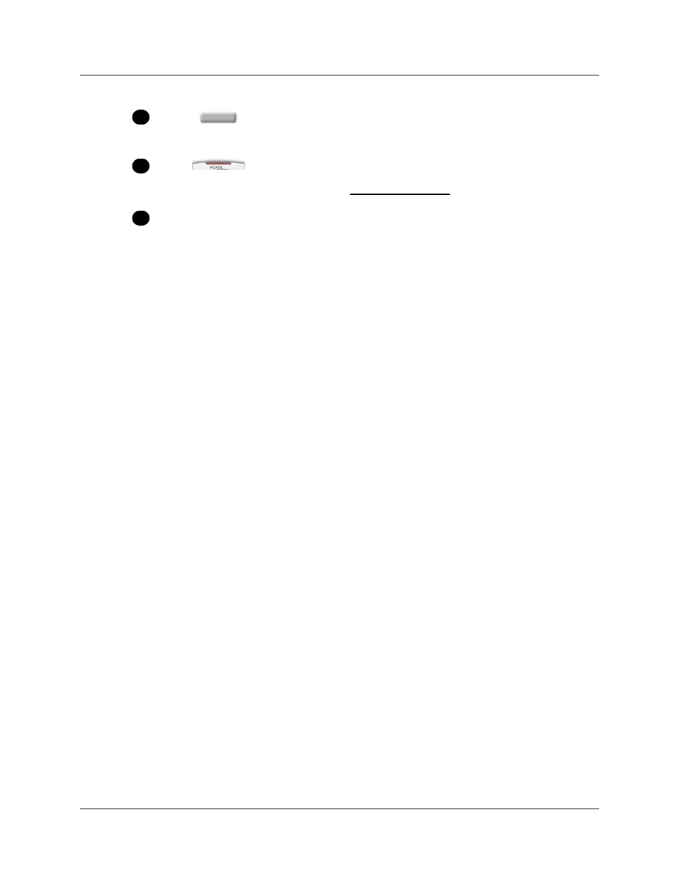 Ip phone 2007 lcd | Nortel Networks NN40050-109 User Manual | Page 7 / 20