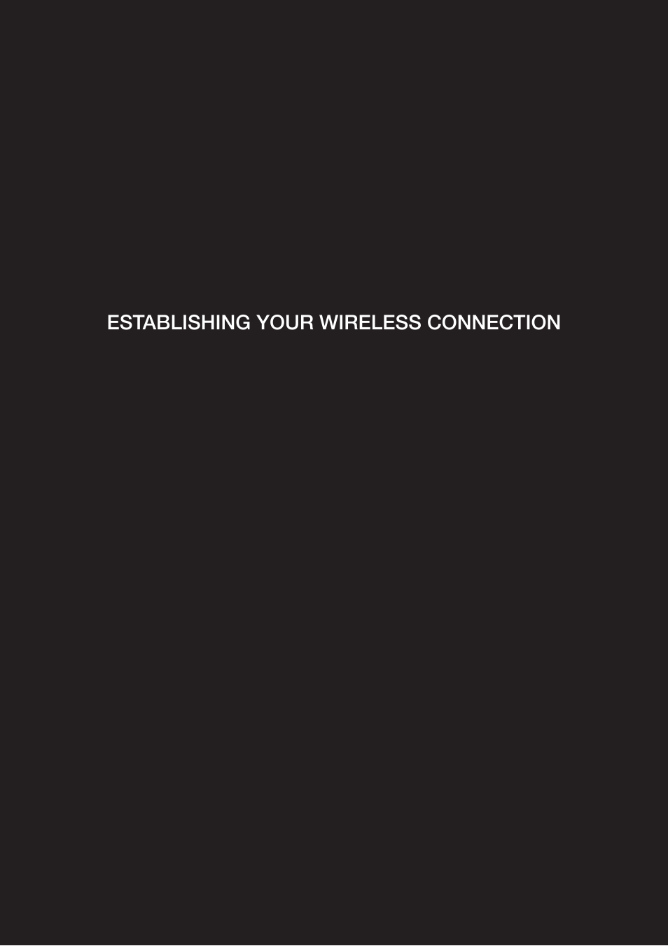 Nortel Networks T1 User Manual | Page 40 / 51