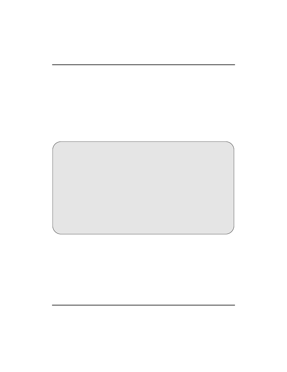 Action template syntax, Figure 2-3 action template syntax | Nortel Networks VT100 User Manual | Page 19 / 97