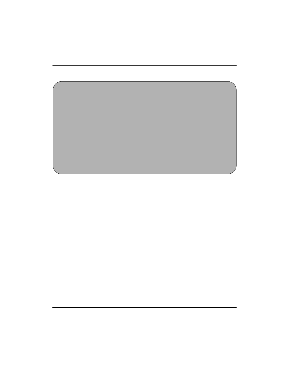 Figure 2-4 action template for accounting applicat | Nortel Networks VT100 User Manual | Page 20 / 97