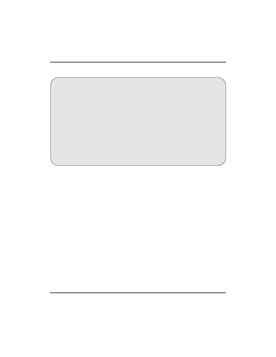 Figure 2-11 screen template syntax | Nortel Networks VT100 User Manual | Page 29 / 97