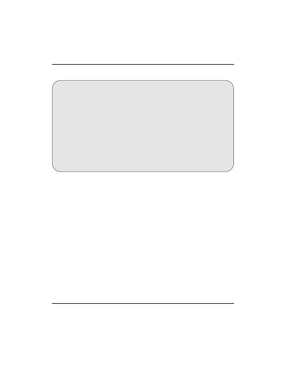 Figure 2-13 the field-descriptor syntax | Nortel Networks VT100 User Manual | Page 33 / 97