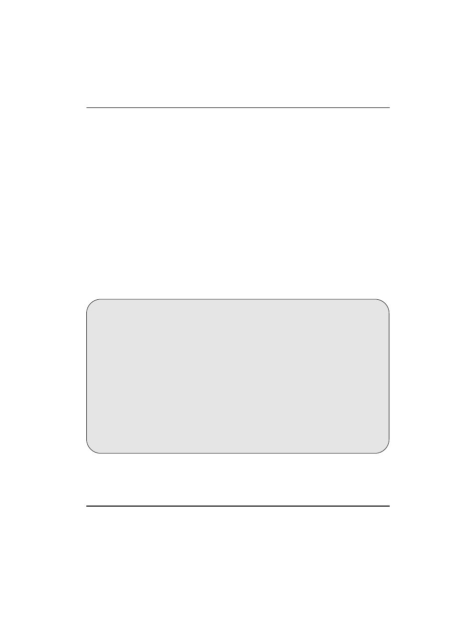 Figure 2-14 key-descriptor line syntax | Nortel Networks VT100 User Manual | Page 36 / 97