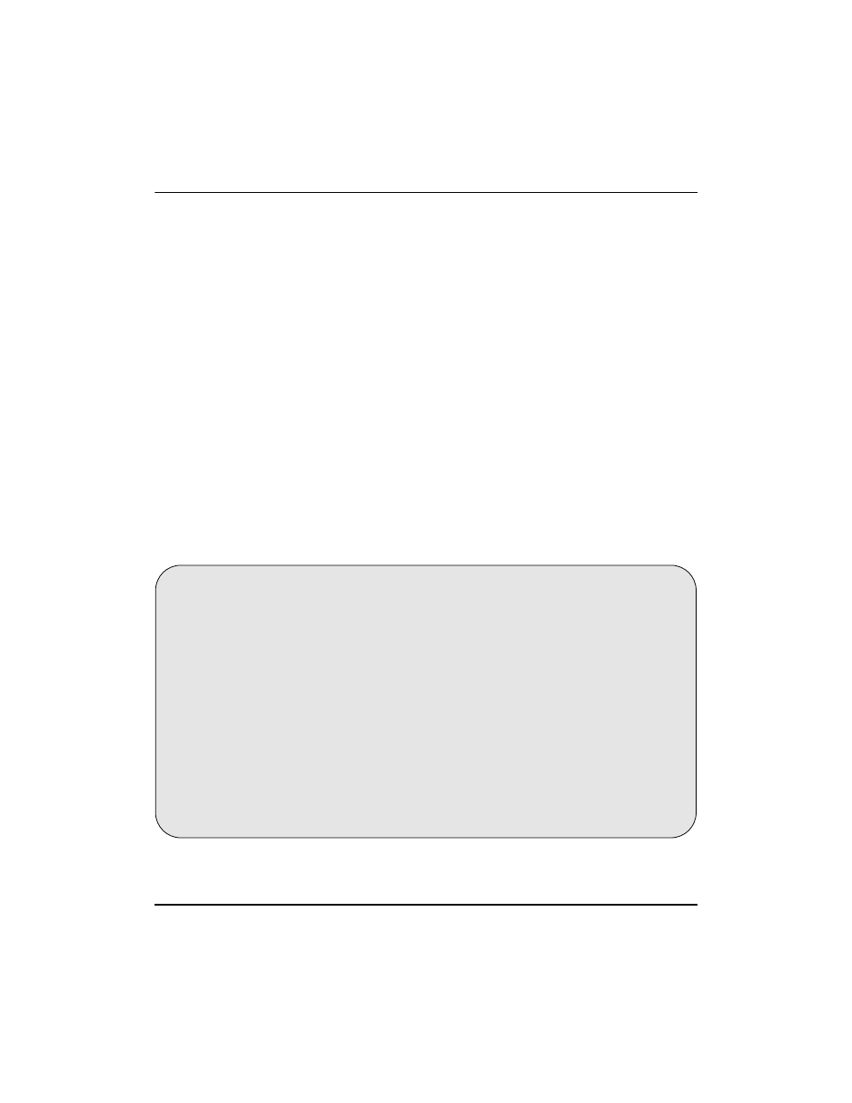 Figure 2-15 sleep-descriptor syntax | Nortel Networks VT100 User Manual | Page 38 / 97