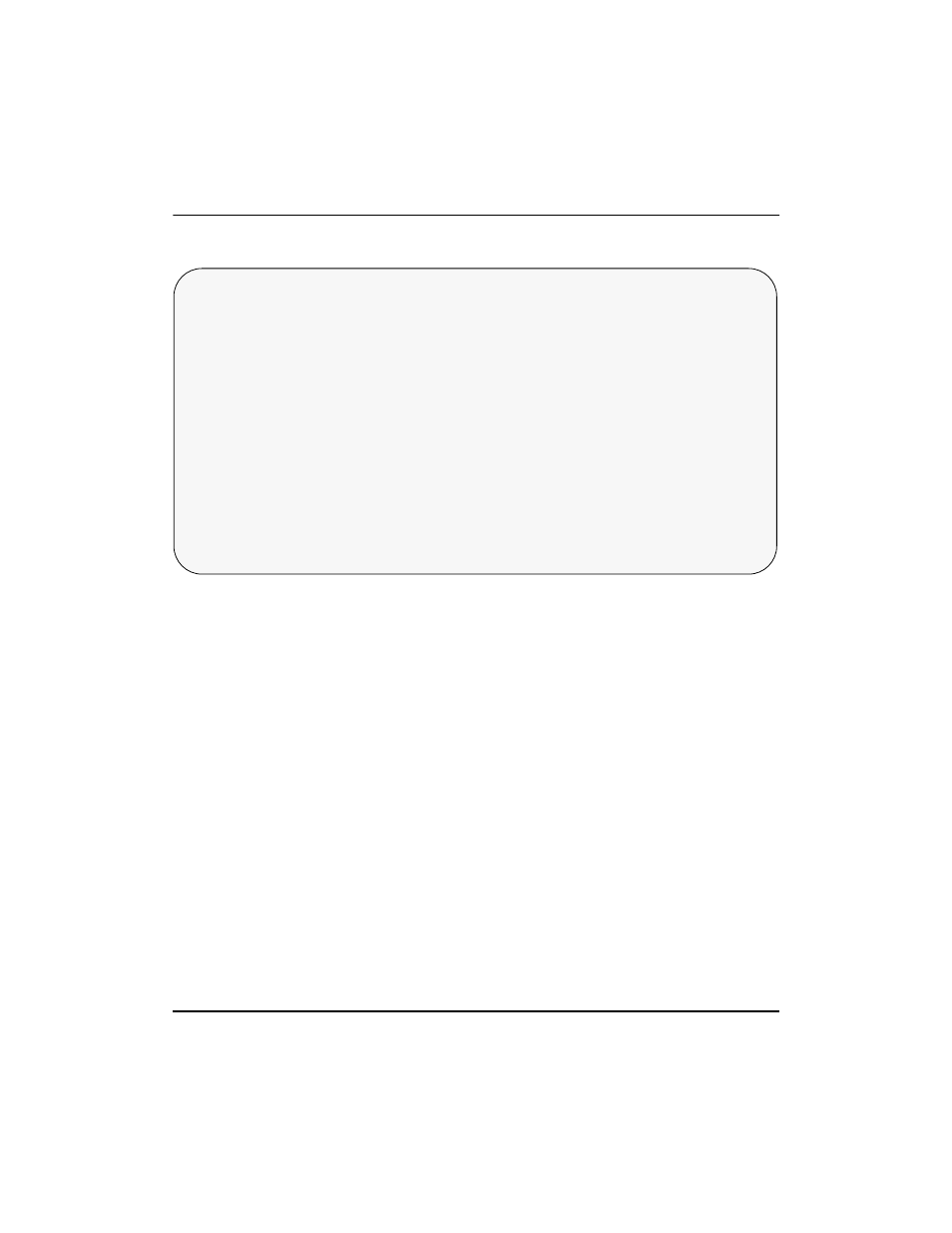 Figure 3-1 screen.conf file syntax | Nortel Networks VT100 User Manual | Page 42 / 97