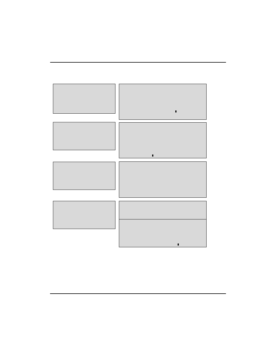 Figure 3-11 action template for accounting applica | Nortel Networks VT100 User Manual | Page 57 / 97