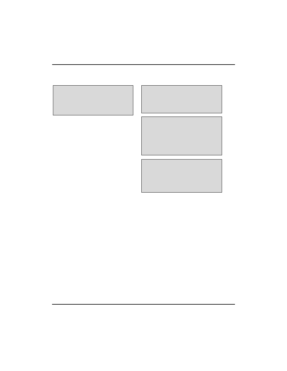 Figure 3-13 logout-action template for accounting | Nortel Networks VT100 User Manual | Page 59 / 97