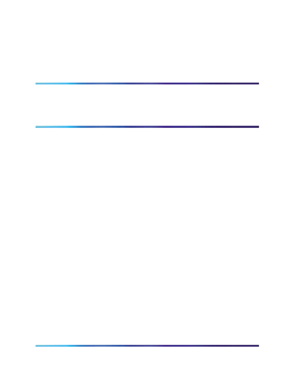 Technical specifications, Navigation | Nortel Networks 8005DC User Manual | Page 101 / 150