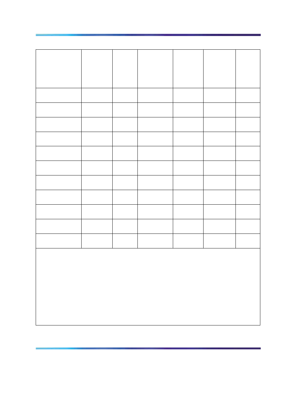 Represent | Nortel Networks 8005DC User Manual | Page 106 / 150