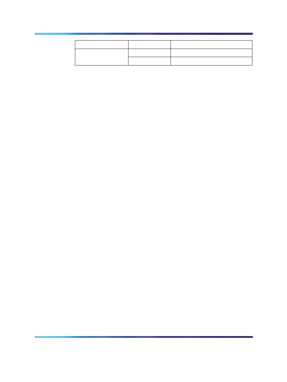 8608sxe module | Nortel Networks 8005DC User Manual | Page 109 / 150