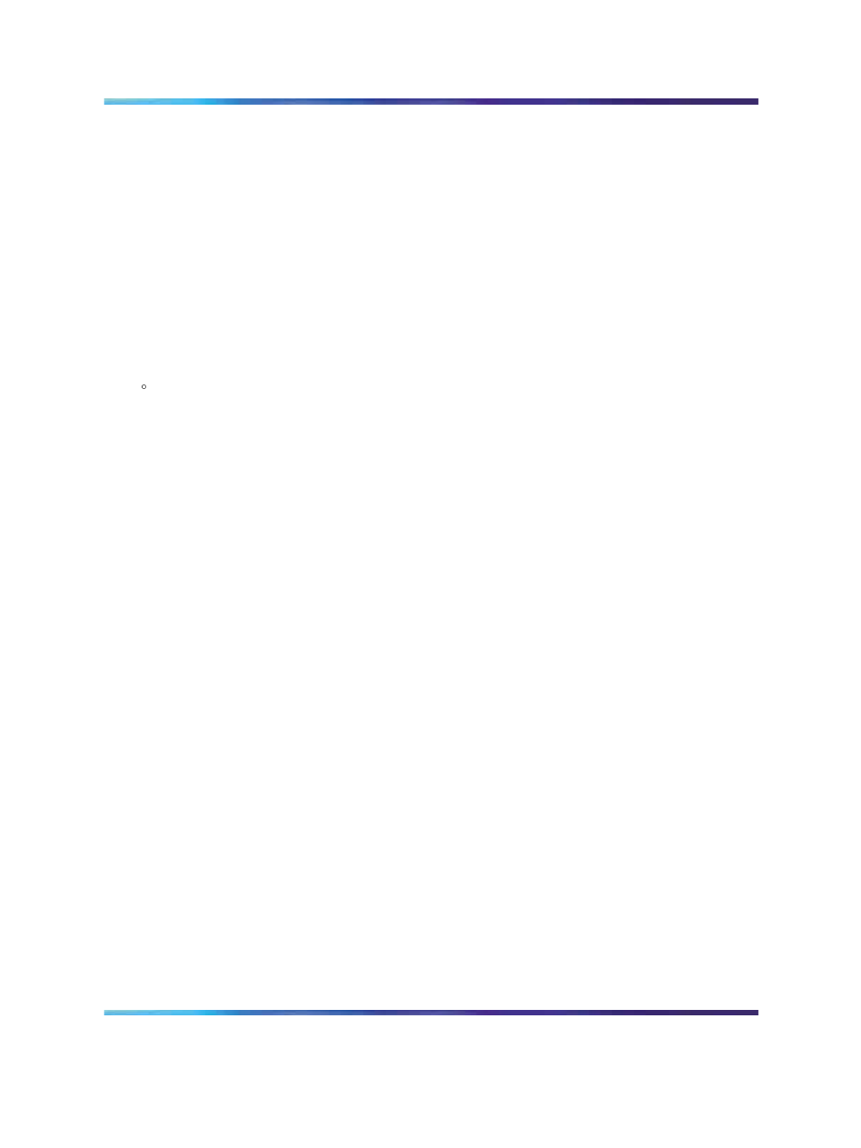 Management port | Nortel Networks 8005DC User Manual | Page 129 / 150