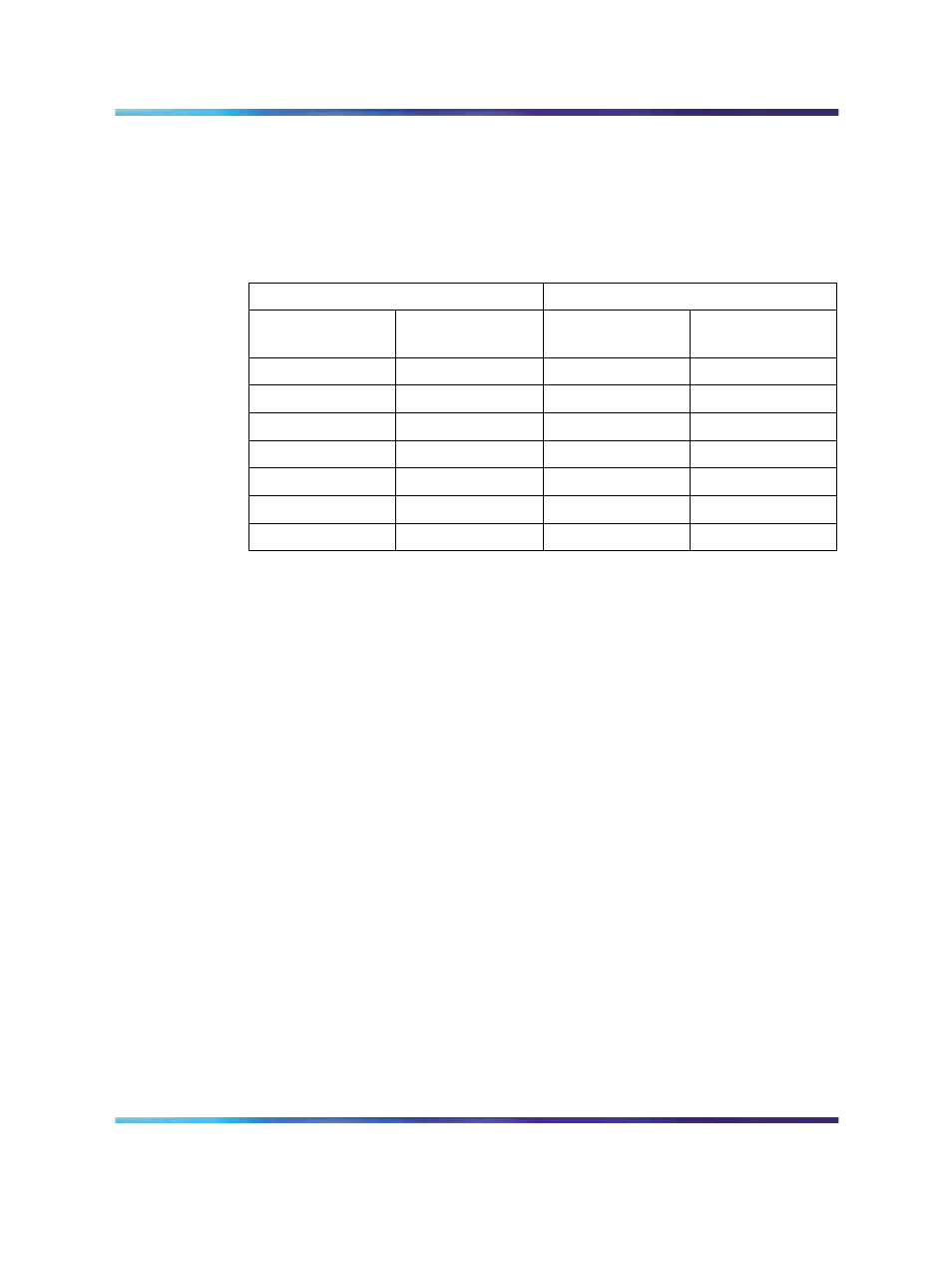 8692omsf module | Nortel Networks 8005DC User Manual | Page 131 / 150