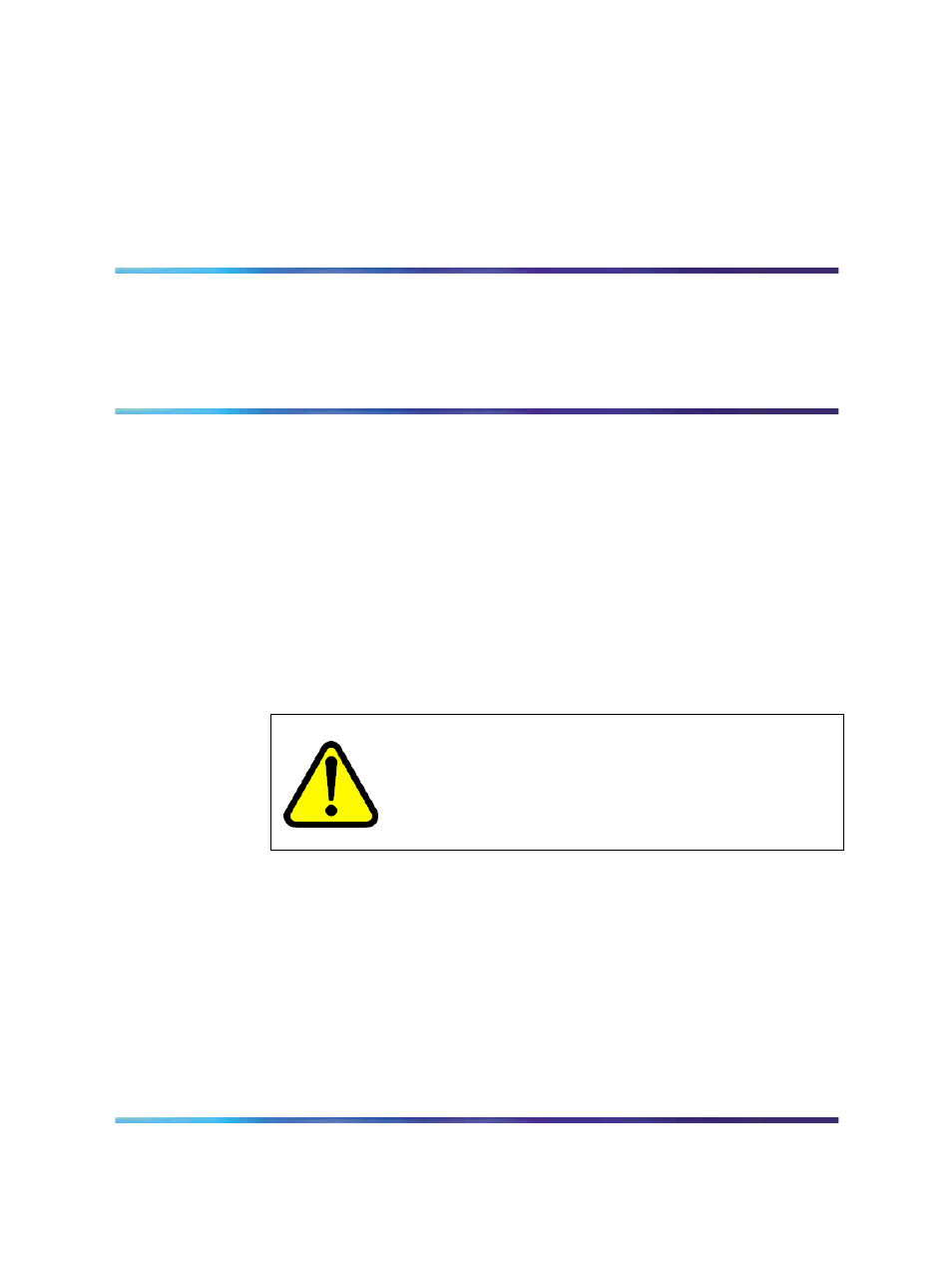 Daughter card, Prerequisites | Nortel Networks 8005DC User Manual | Page 135 / 150