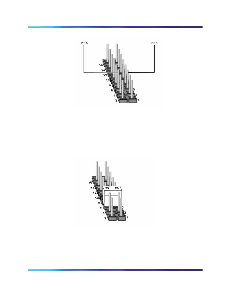 Nortel Networks 8005DC User Manual | Page 141 / 150