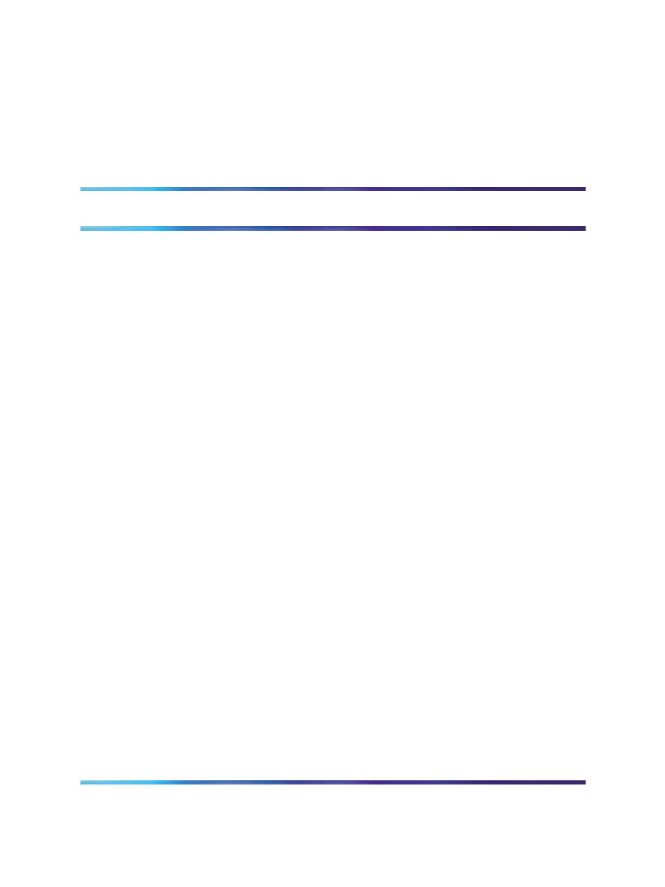 Introduction, Prerequisites, Navigation | Nortel Networks 8005DC User Manual | Page 15 / 150