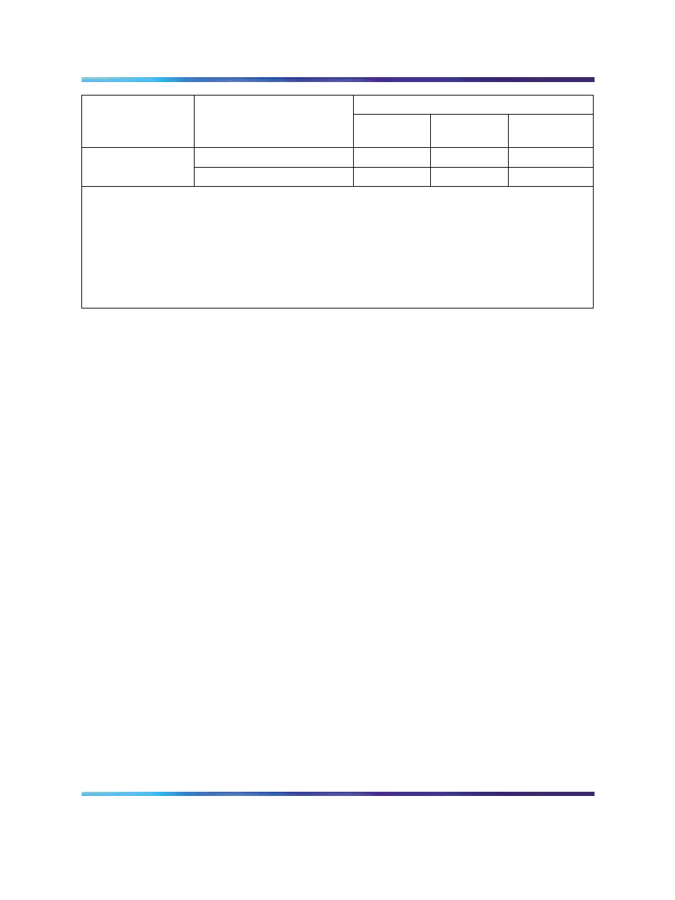 Nortel Networks 8005DC User Manual | Page 21 / 150