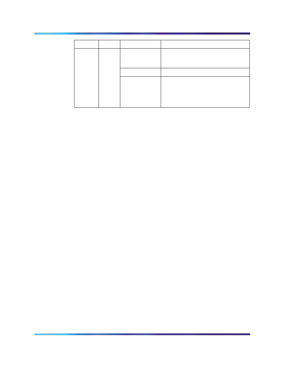 8608gte and 8608gtm modules | Nortel Networks 8005DC User Manual | Page 27 / 150