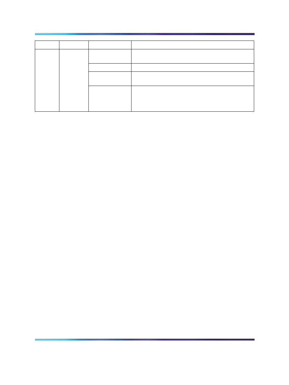 Nortel Networks 8005DC User Manual | Page 29 / 150