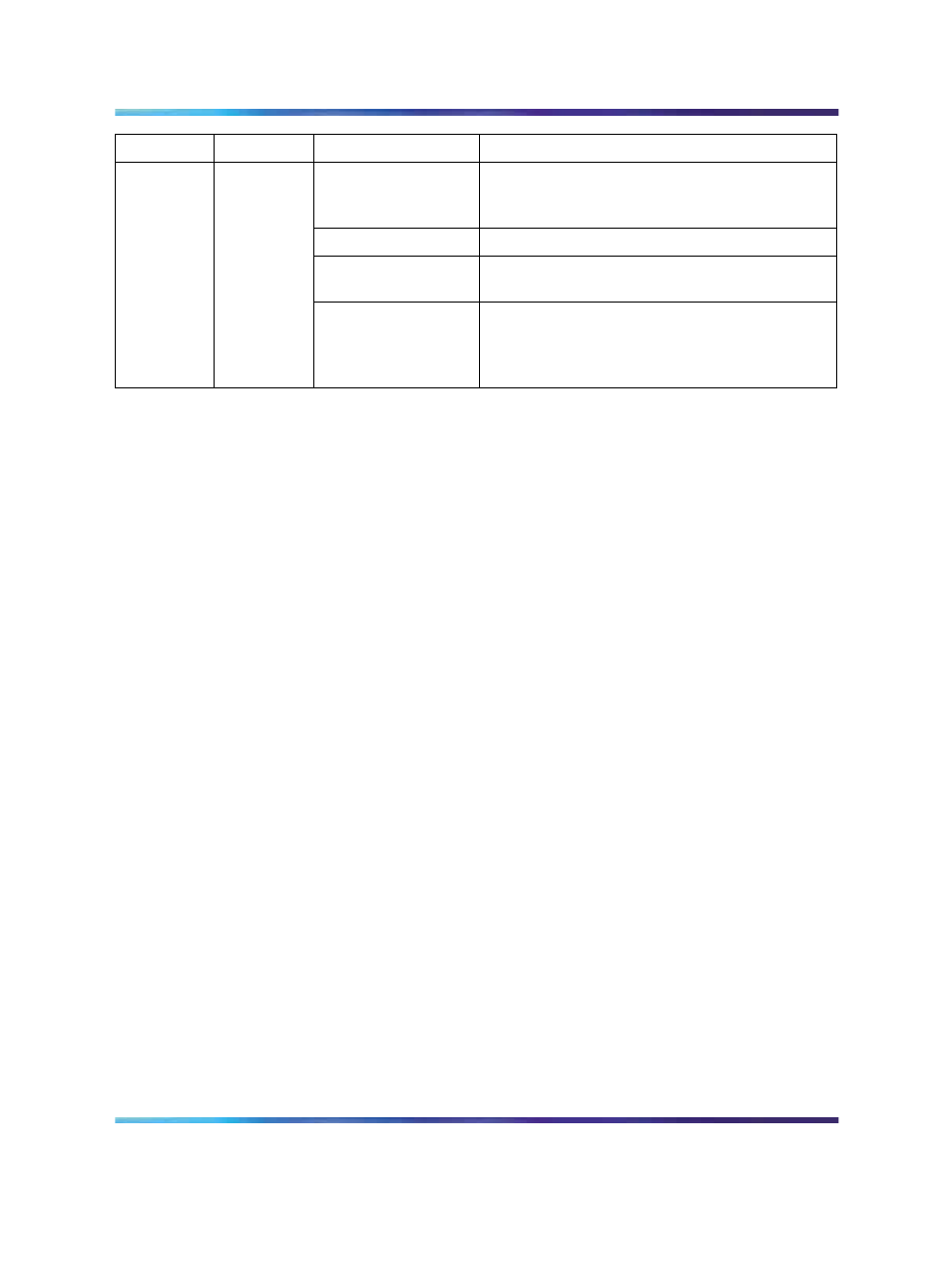 8616sxe module | Nortel Networks 8005DC User Manual | Page 33 / 150