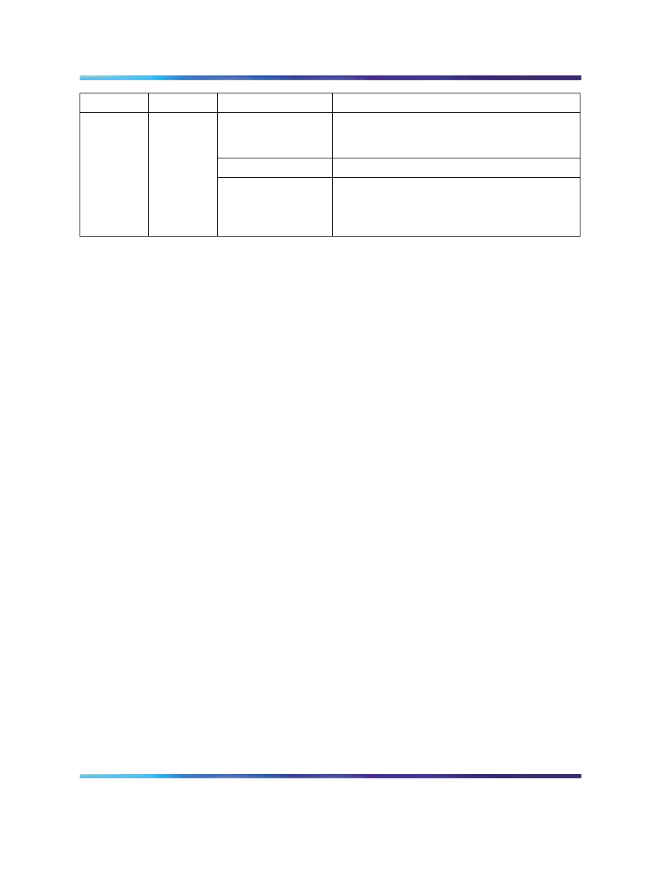 8624fxe module | Nortel Networks 8005DC User Manual | Page 35 / 150