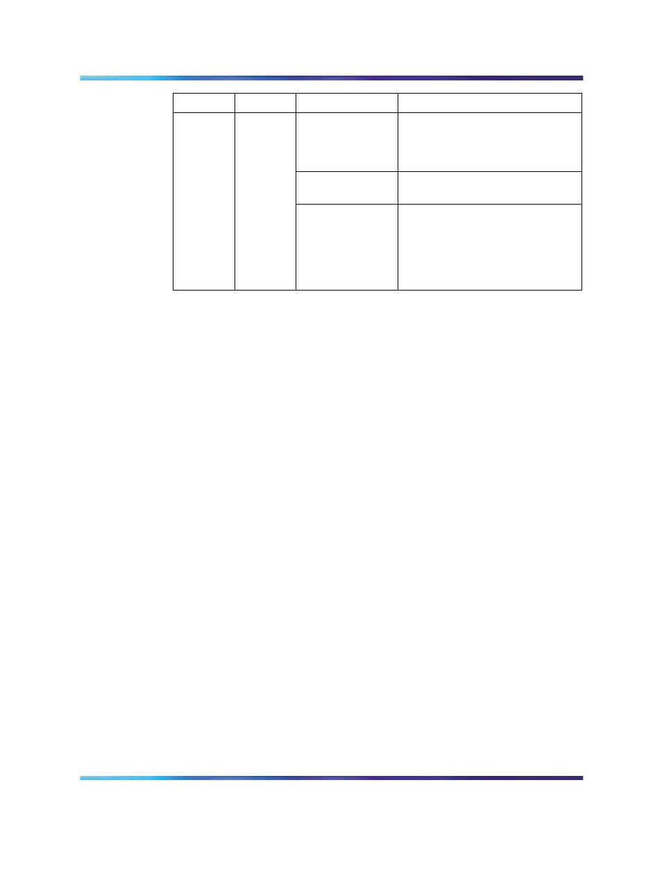 8630gbr module | Nortel Networks 8005DC User Manual | Page 37 / 150