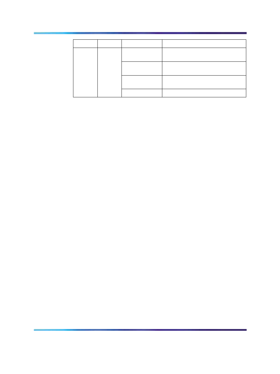 Nortel Networks 8005DC User Manual | Page 40 / 150