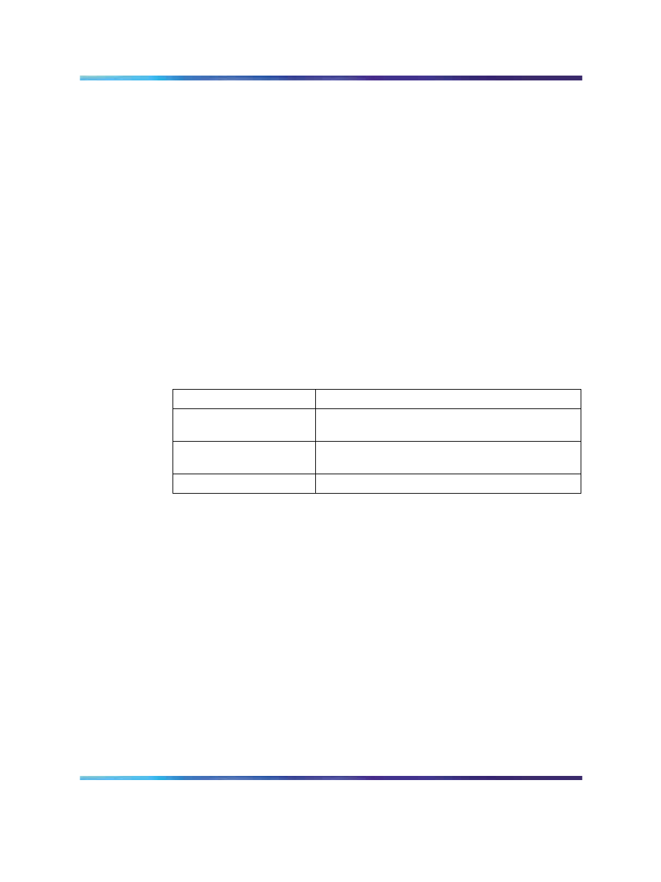 Nortel Networks 8005DC User Manual | Page 51 / 150