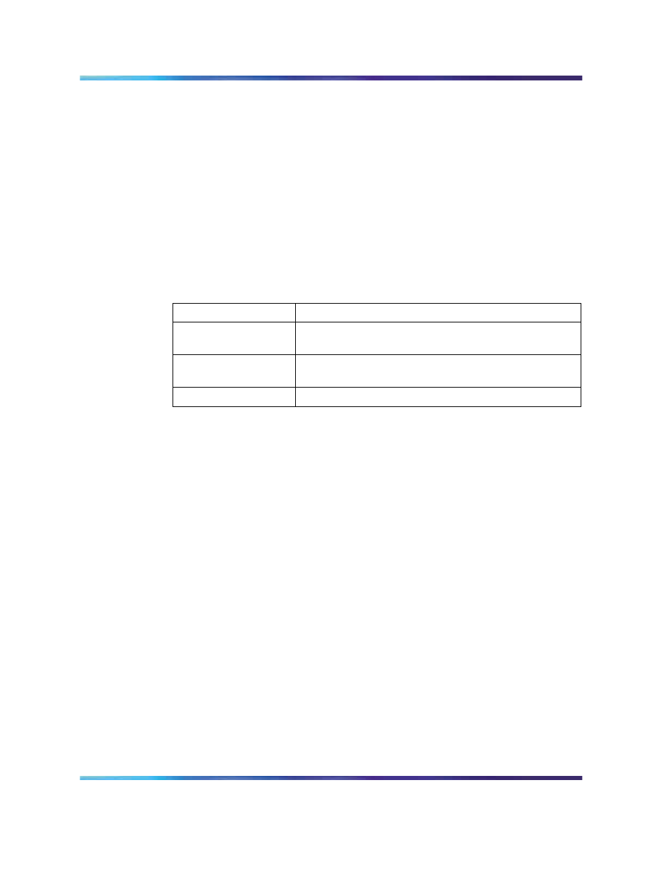 Nortel Networks 8005DC User Manual | Page 57 / 150