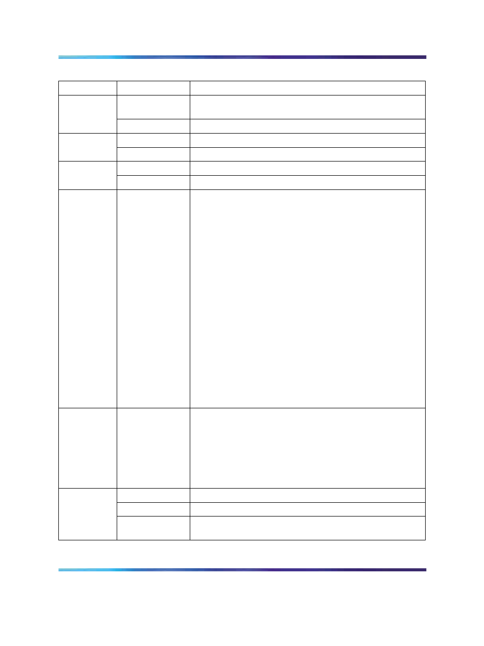 Nortel Networks 8005DC User Manual | Page 70 / 150