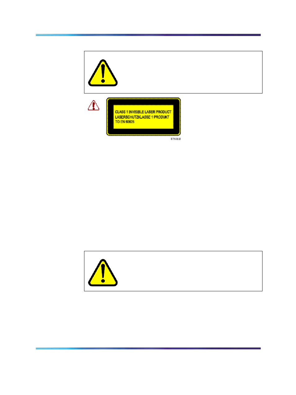 Removing a module | Nortel Networks 8005DC User Manual | Page 76 / 150