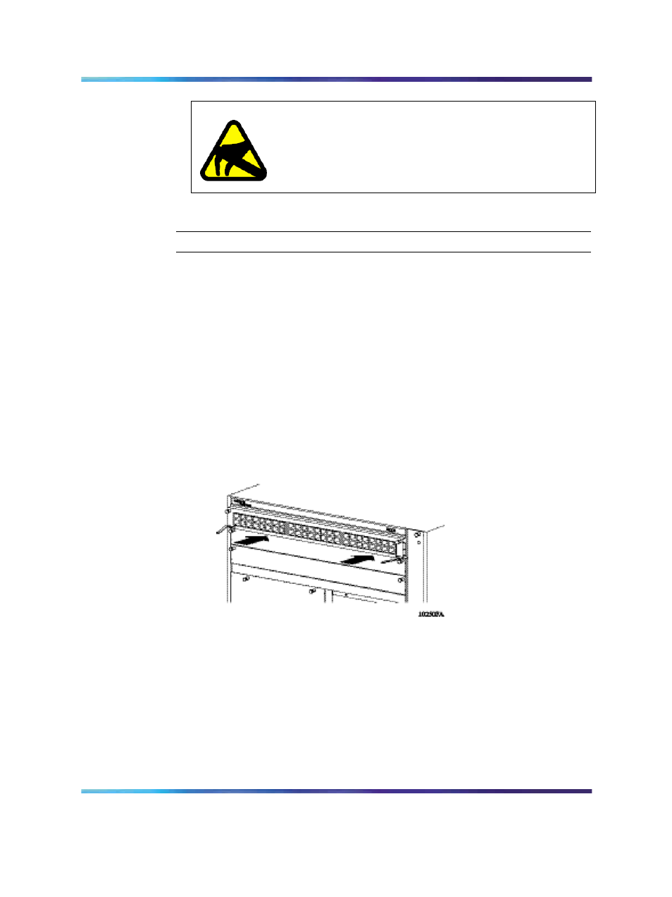 Nortel Networks 8005DC User Manual | Page 82 / 150